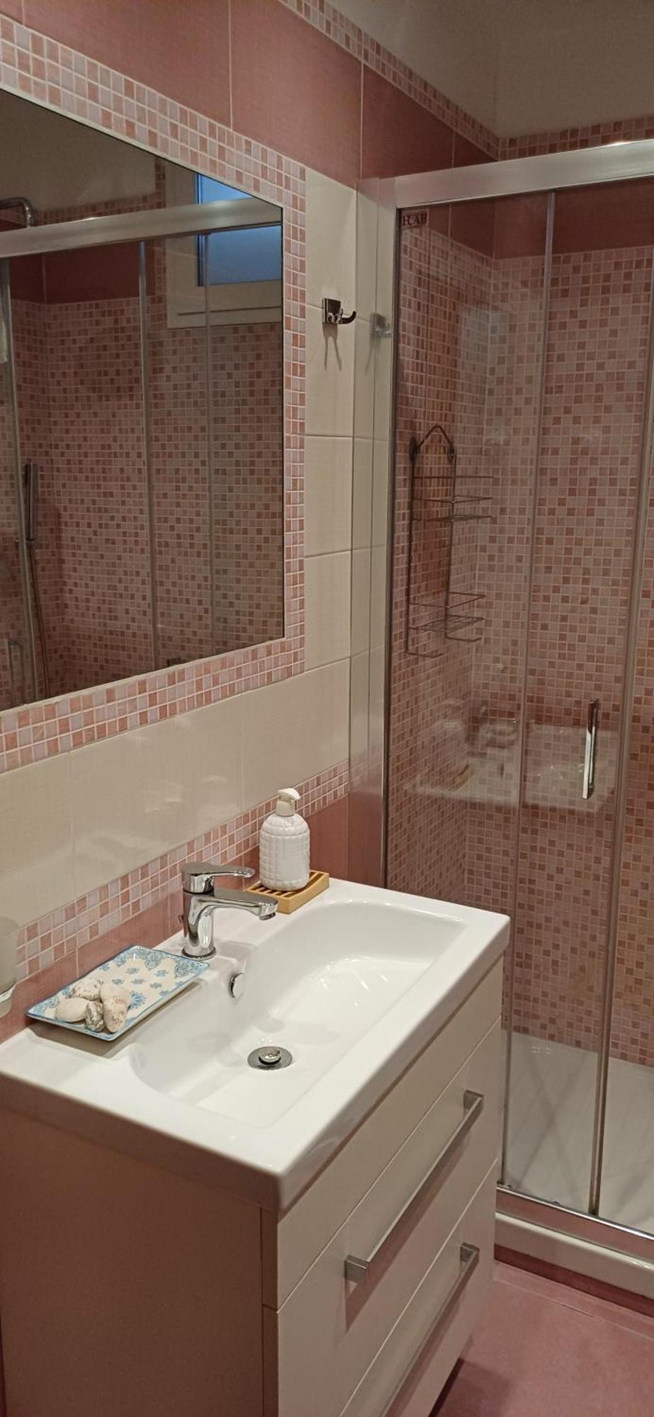 B&B Napoli Duomo Eksteriør billede